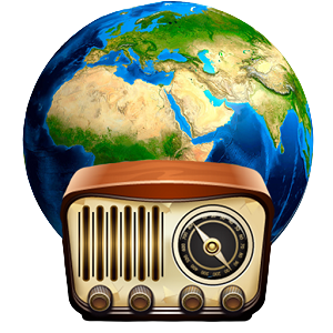 Rádio Capital Das Missões FM 98,5